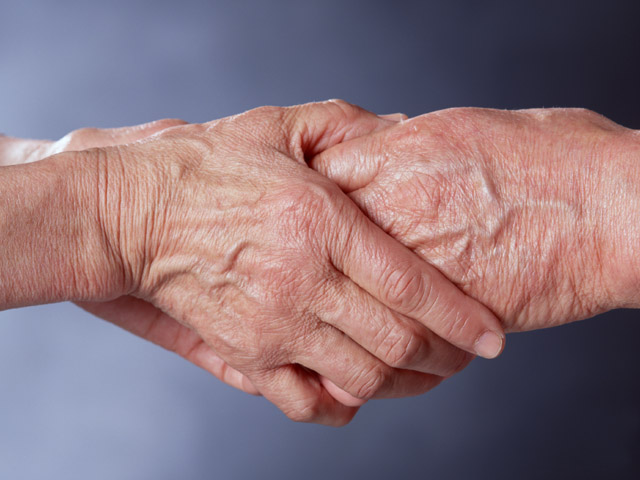 １時間相談料無料。まずはお電話下さい。